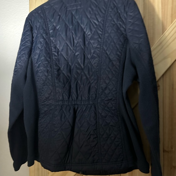 Merona  jacket xxl - Picture 3 of 5